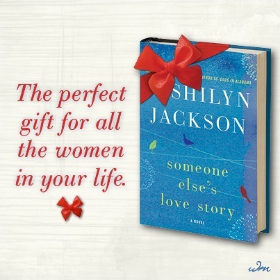 Also Y chromosome owners of taste and heart. nodnodnod