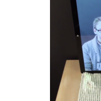 Screen Shot 2013-12-16 at 2.03.38 PM