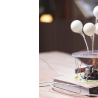 The Art of Tinkering hacked book