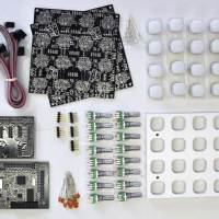 brainjr_omnishield_01