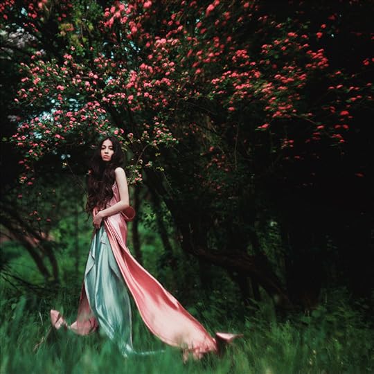  photo scandalxmas1_zps8c8620ac.jpg