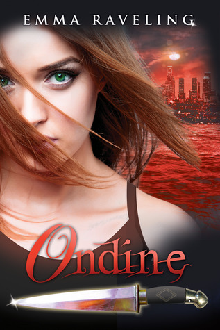 Ondine