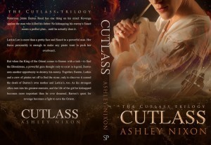 Cutlass-wrap-share