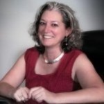 agent, author, books, digital, ebooks, Jane Friedman, Porter Anderson, publisher, publishing, Writing on the Ether, Tools of Change, O'Reilly Media, author platform, blog, blogging, journalism, Authors Launch, TOC Authors, Author (R)evolution Day, Publishing Perspectives, Ether for Authors, Ed Nawotka, FutureBook, Bowker