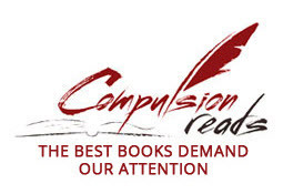 Compulsion Reads