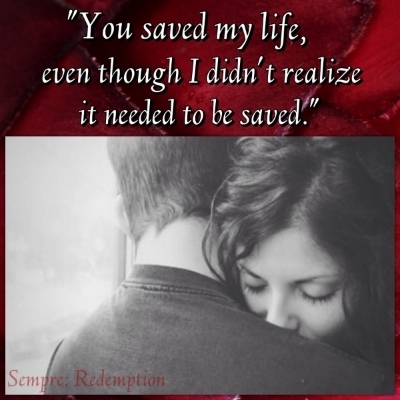  photo 3d360083-1680-4c90-9a13-7e7f772ecb91_zps655ee680.jpg