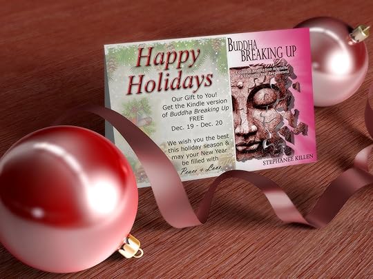 ChristmasCardRed-sm