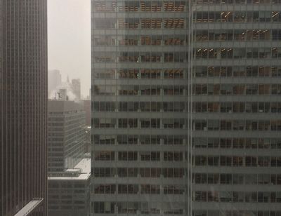 IMG_5875
