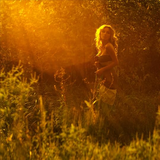  photo entice_zps88355bbc.jpg