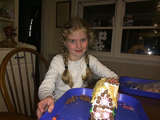 IMG_0063