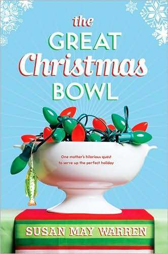 christmasbowl