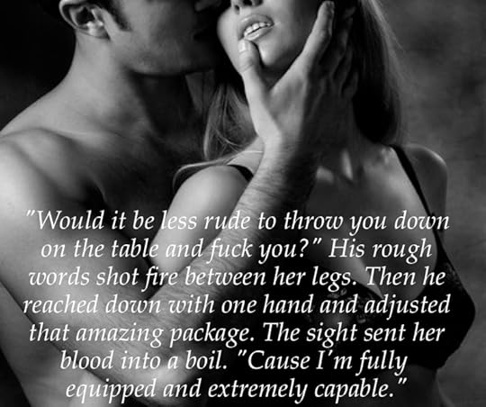 Photobucket Pictures, Images and Photos