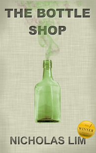 The Bottle Shop_00002