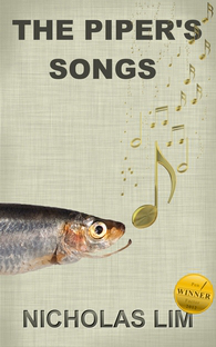 Liquid gold notes_00003