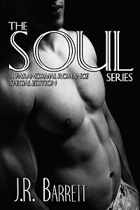 SoulSeries_v2 (1)