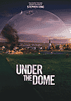 UNDER THE DOME