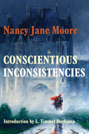 Conscientious Inconsistencies