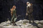 hobbit2