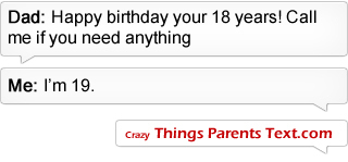 1302-when-parents-text-sms-message-iphone