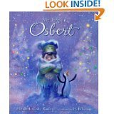 by Elizabeth Cody Kimmel, art by HB Lewis