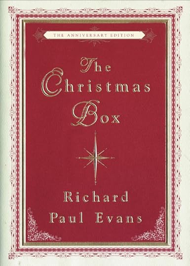 Richard Paul Evans originally wrote this as a gift for his family members. <br />After sharing it with your family, try creating a story of your own? Maybe <br />your young artists can illustrate it?