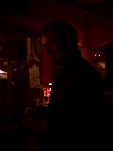 wpid-IMG_19991231_194216.jpg