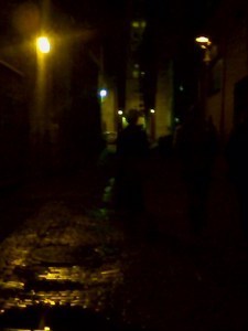 wpid-IMG_19991231_191129.jpg