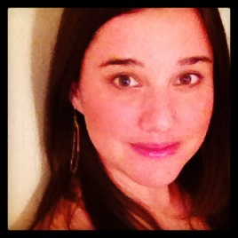 Linsey Demicco