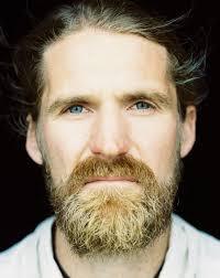 Jordan Hanssen