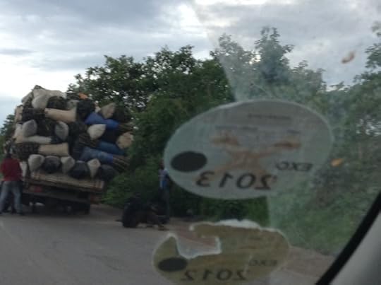 Kolwezi trip 1213 (3)