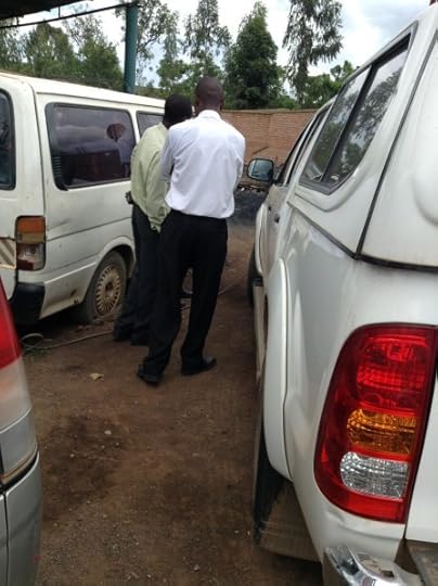 Kolwezi trip 1213 (6)