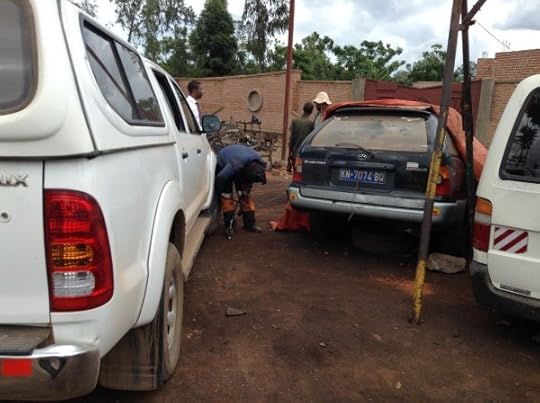 Kolwezi trip 1213 (7)