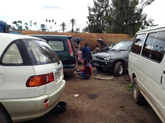 Kolwezi trip 1213 (8)