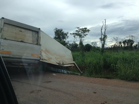 Kolwezi trip 1213 (16)