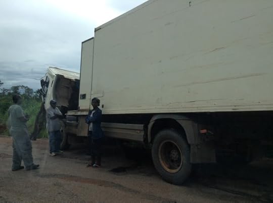 Kolwezi trip 1213 (18)