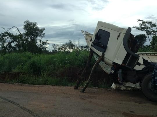 Kolwezi trip 1213 (20)