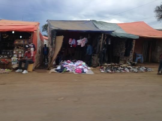 Kolwezi trip 1213 (21)