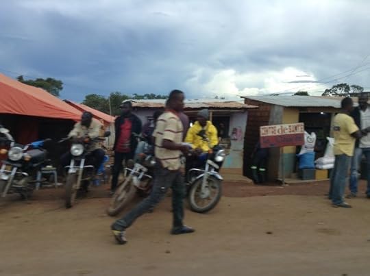 Kolwezi trip 1213 (22)