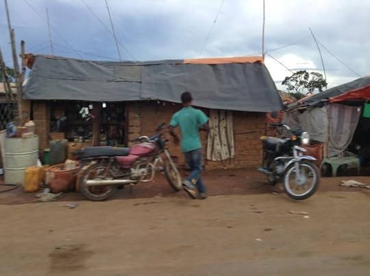 Kolwezi trip 1213 (23)