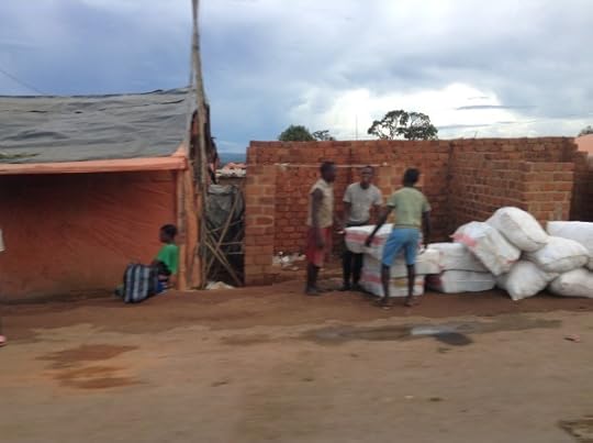 Kolwezi trip 1213 (24)