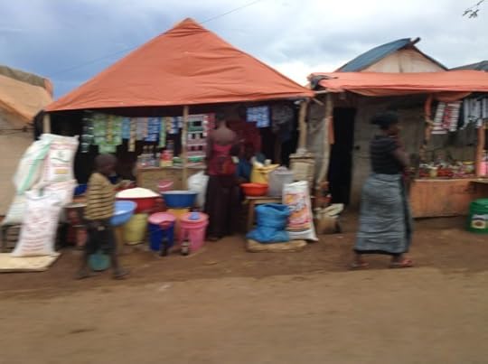 Kolwezi trip 1213 (25)