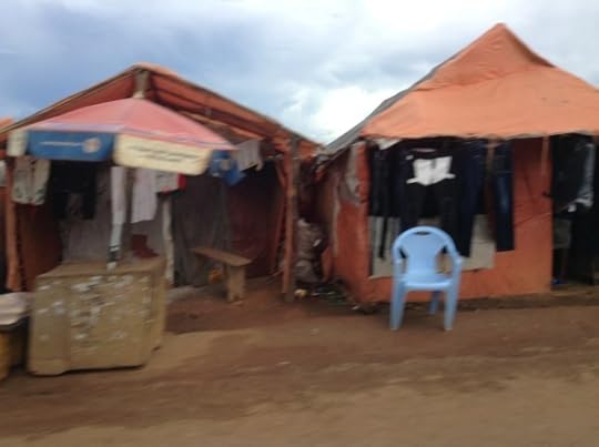 Kolwezi trip 1213 (26)