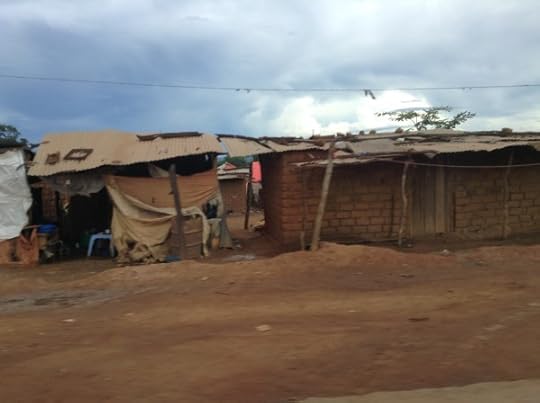 Kolwezi trip 1213 (27)