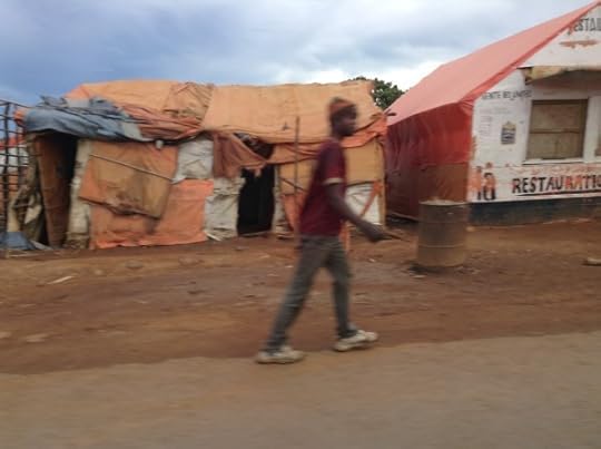 Kolwezi trip 1213 (28)