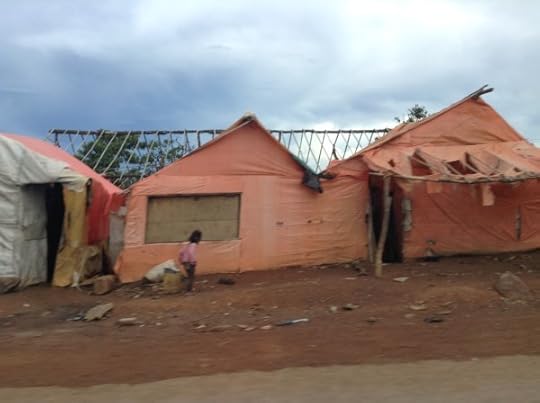 Kolwezi trip 1213 (29)