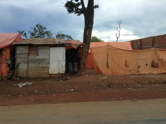 Kolwezi trip 1213 (30)