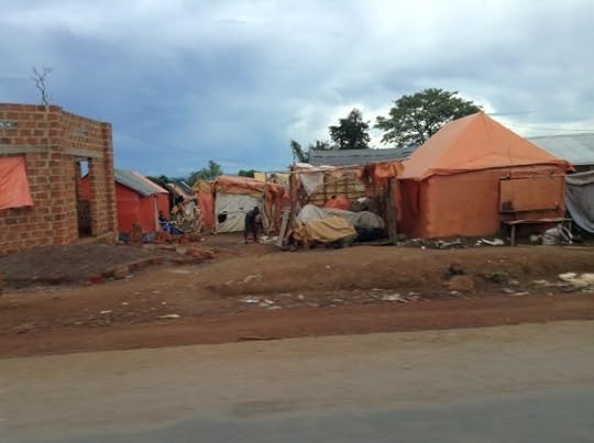 Kolwezi trip 1213 (31)