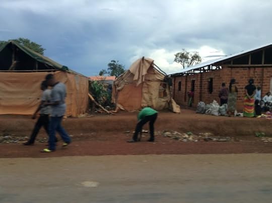 Kolwezi trip 1213 (32)