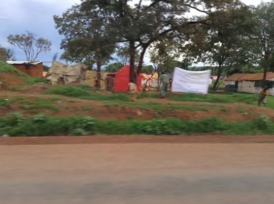 Kolwezi trip 1213 (33)