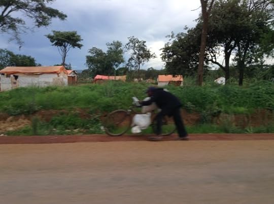 Kolwezi trip 1213 (34)